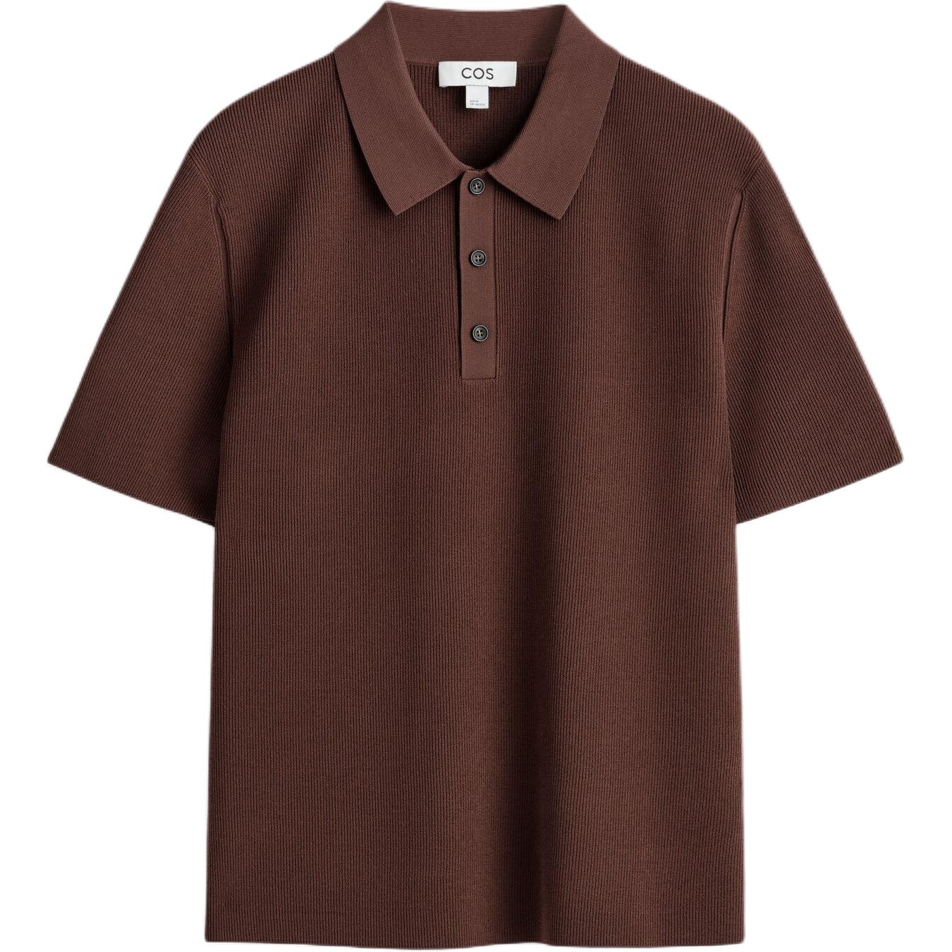 COS Polo