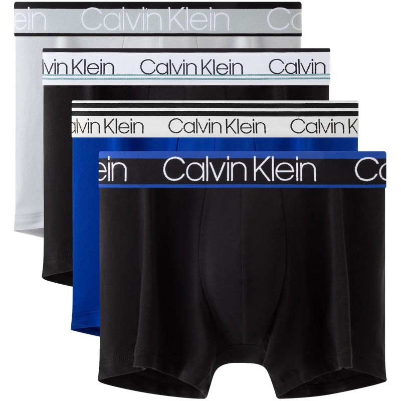 Одежда Calvin Klein