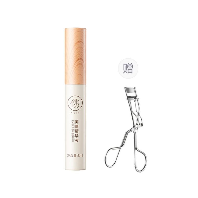 儒意 3ml