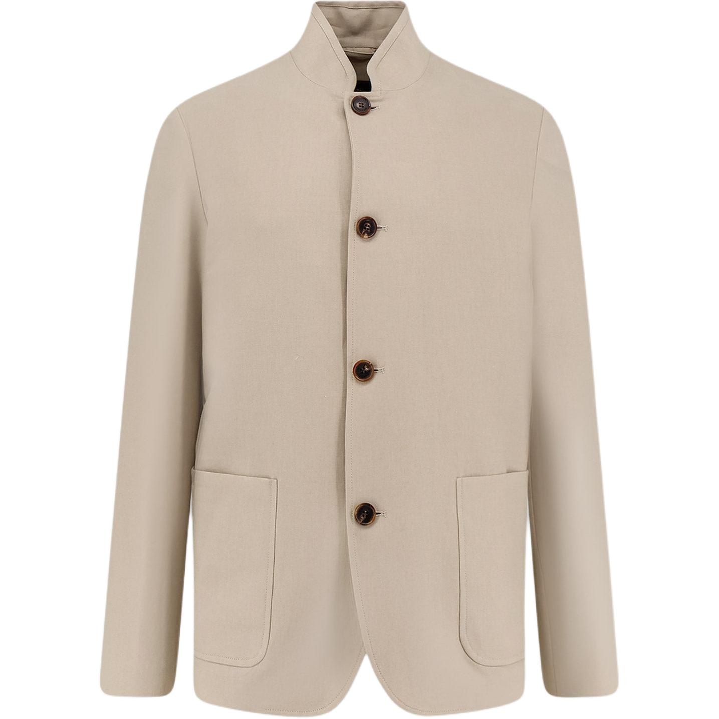 Loro Piana SS26