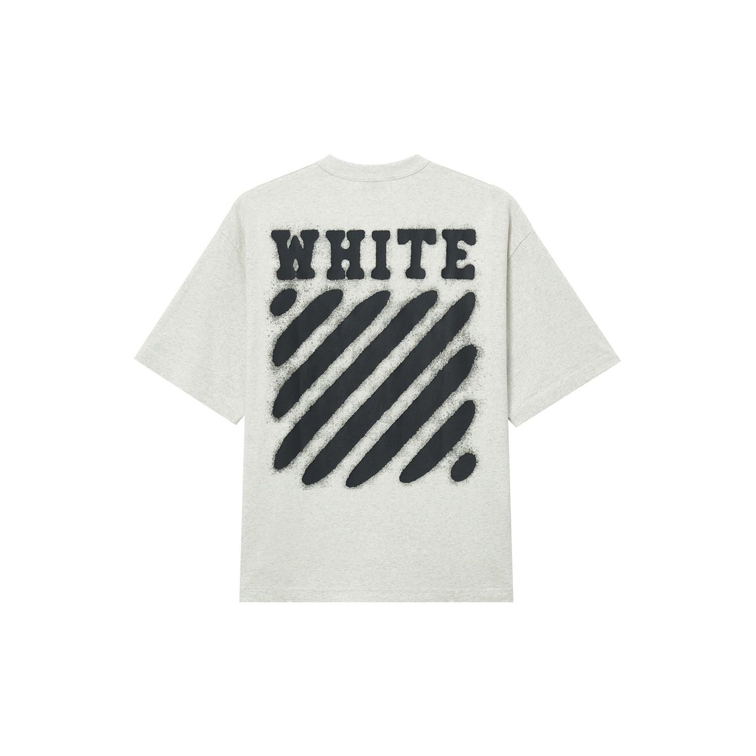 OFF-WHITE T