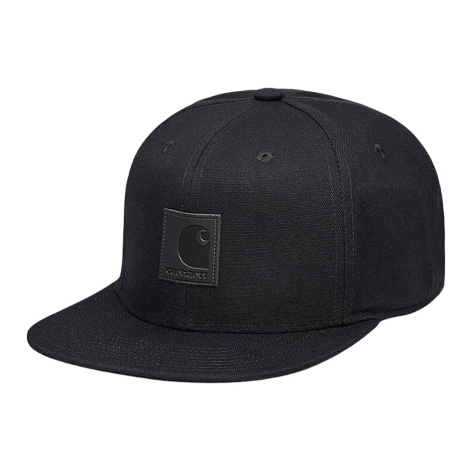 Carhartt WIP