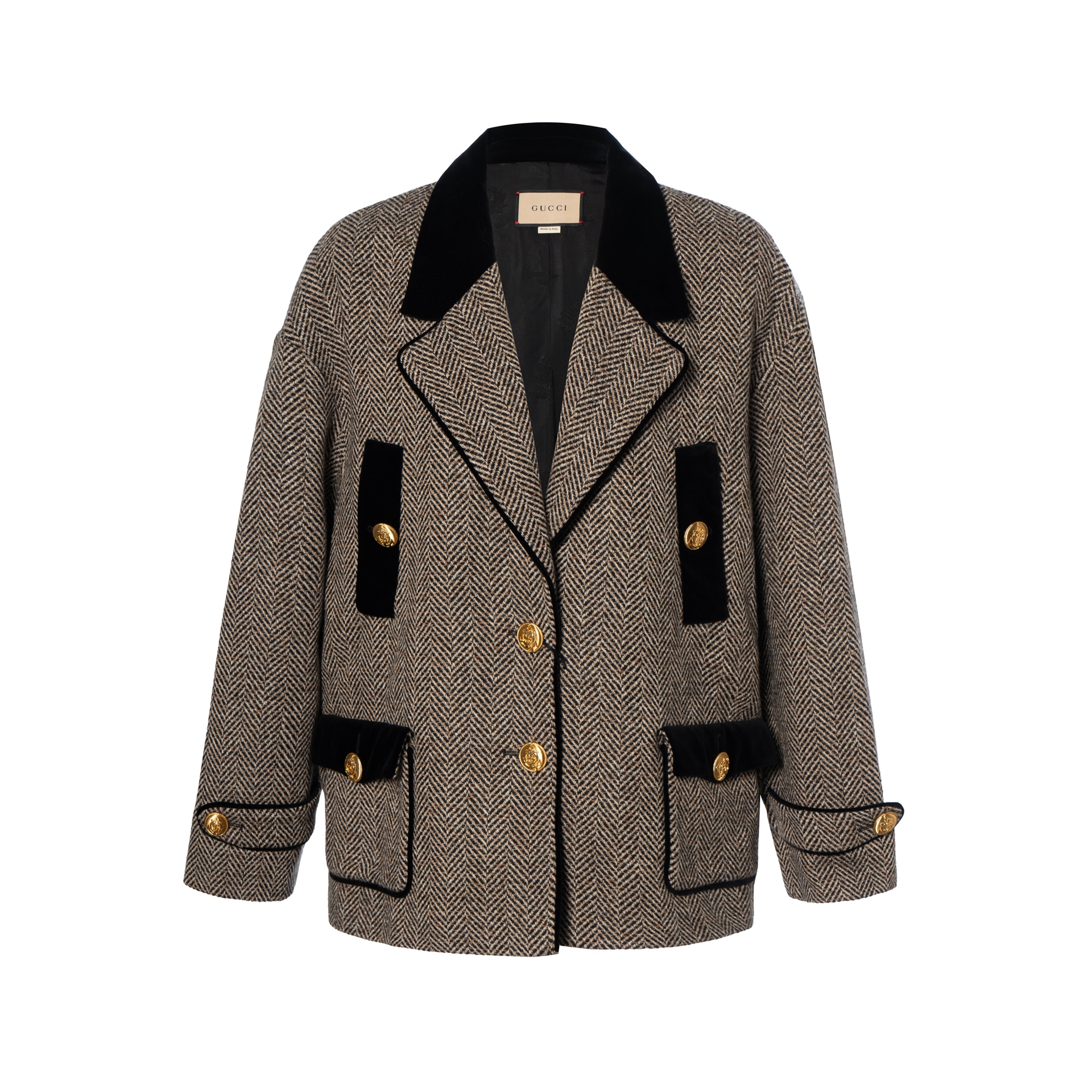 Gucci FW23