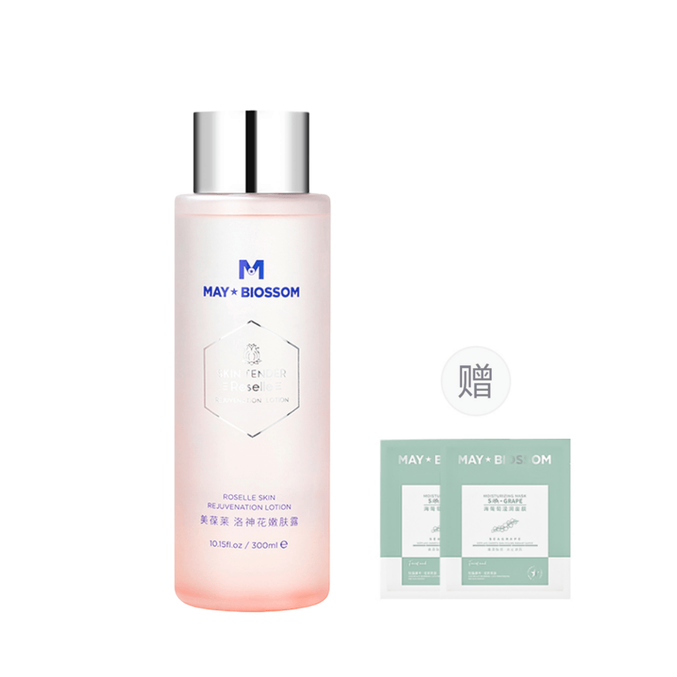 美葆莱 300ml*1