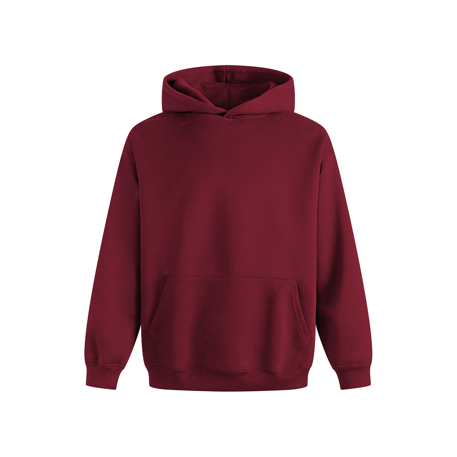ICH MODE Hoodie