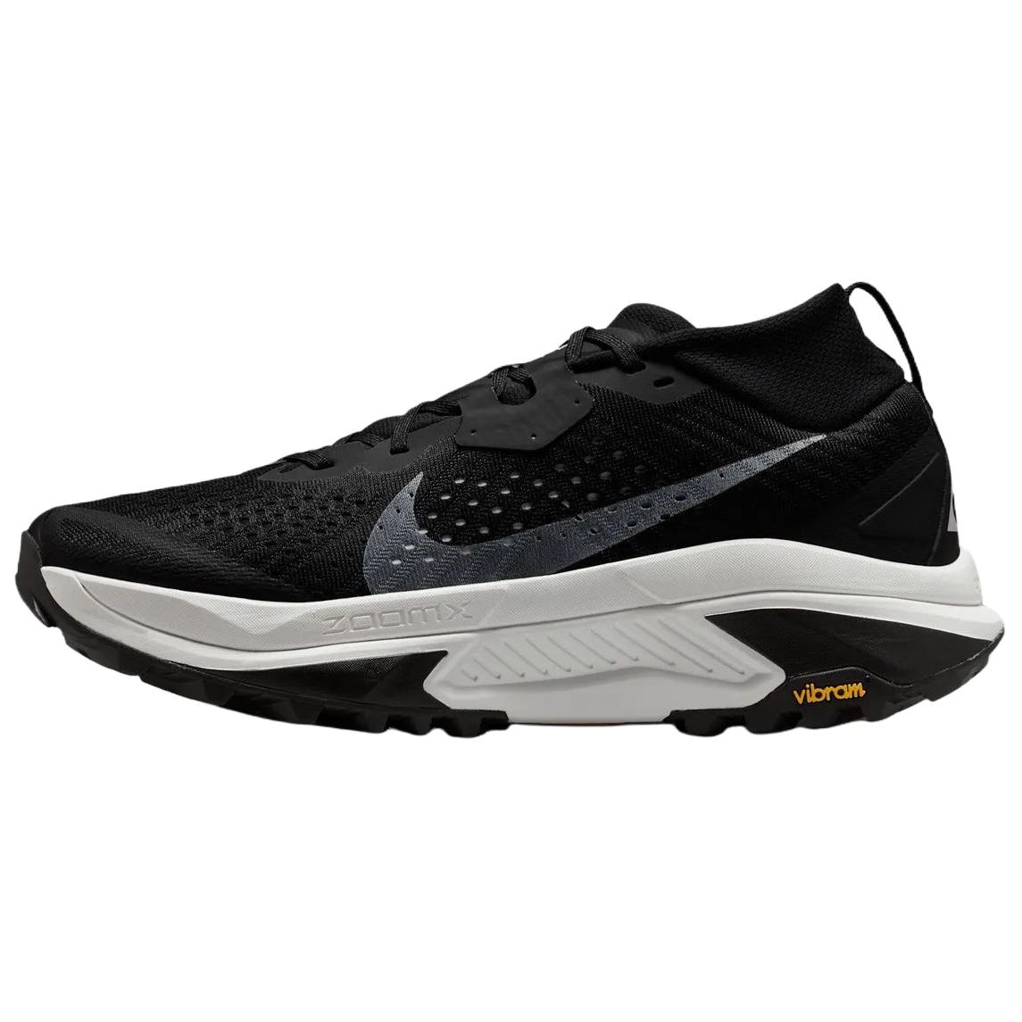 Nike ACG Zegama Trail