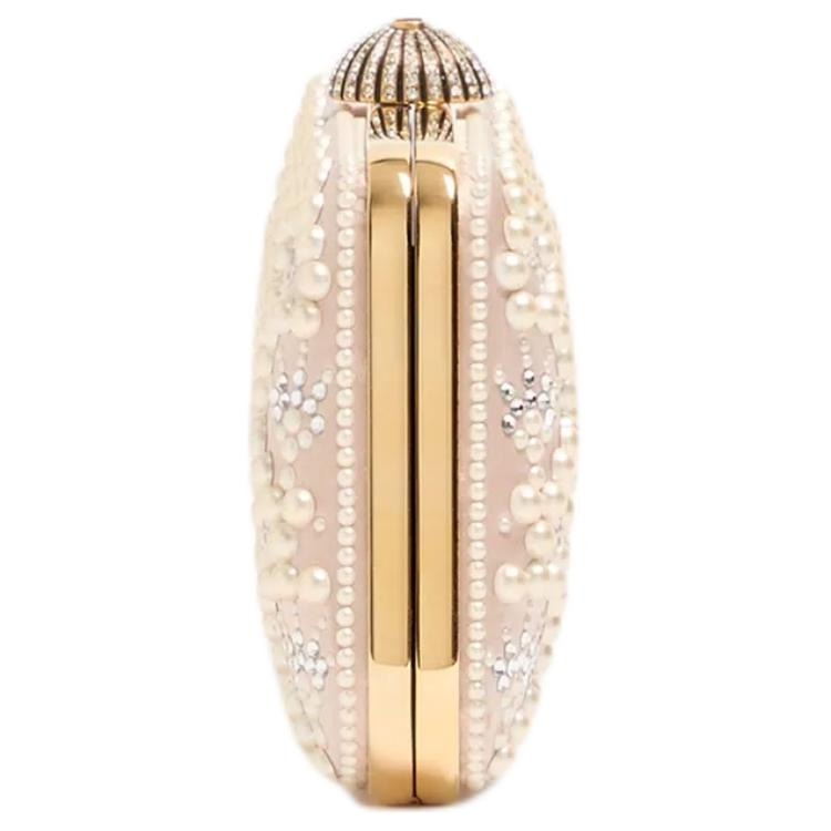 Valentino CARRY SECRETS Minaudiere Garavani — фото 3