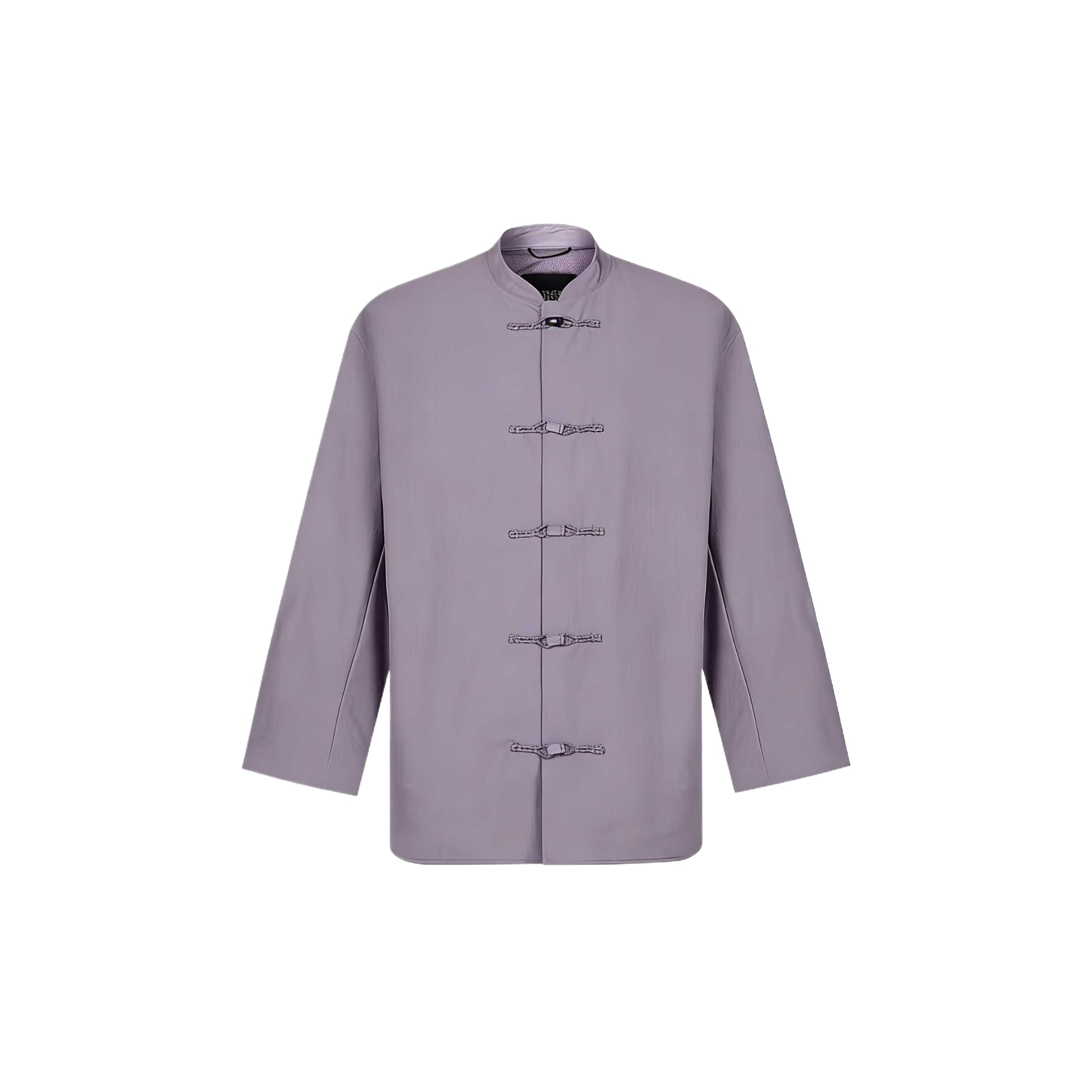 Куртка The North Face SS26