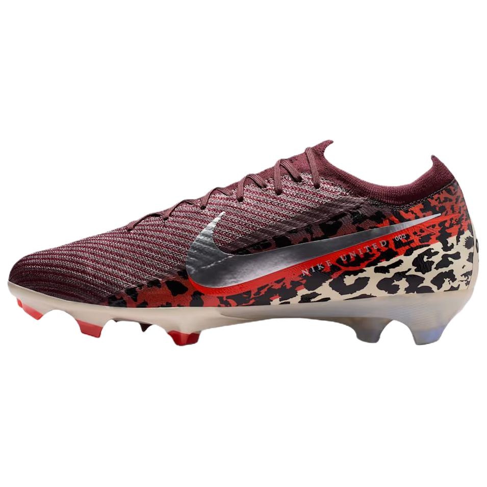 Nike Mercurial Vapor 16 United Elite FG