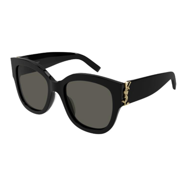 SAINT LAURENT/圣罗兰 Saint Laurent SL M95/F-001