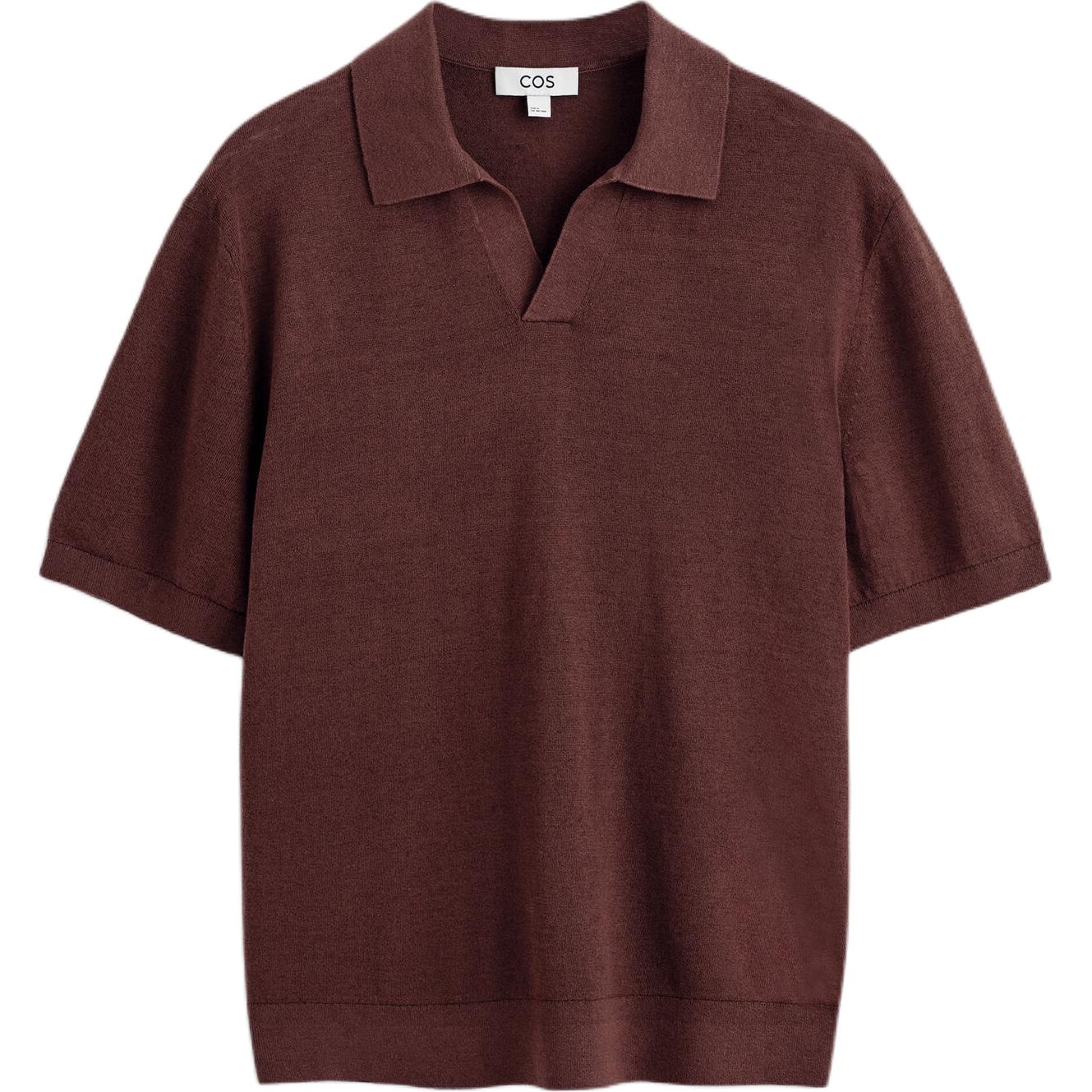 COS Polo