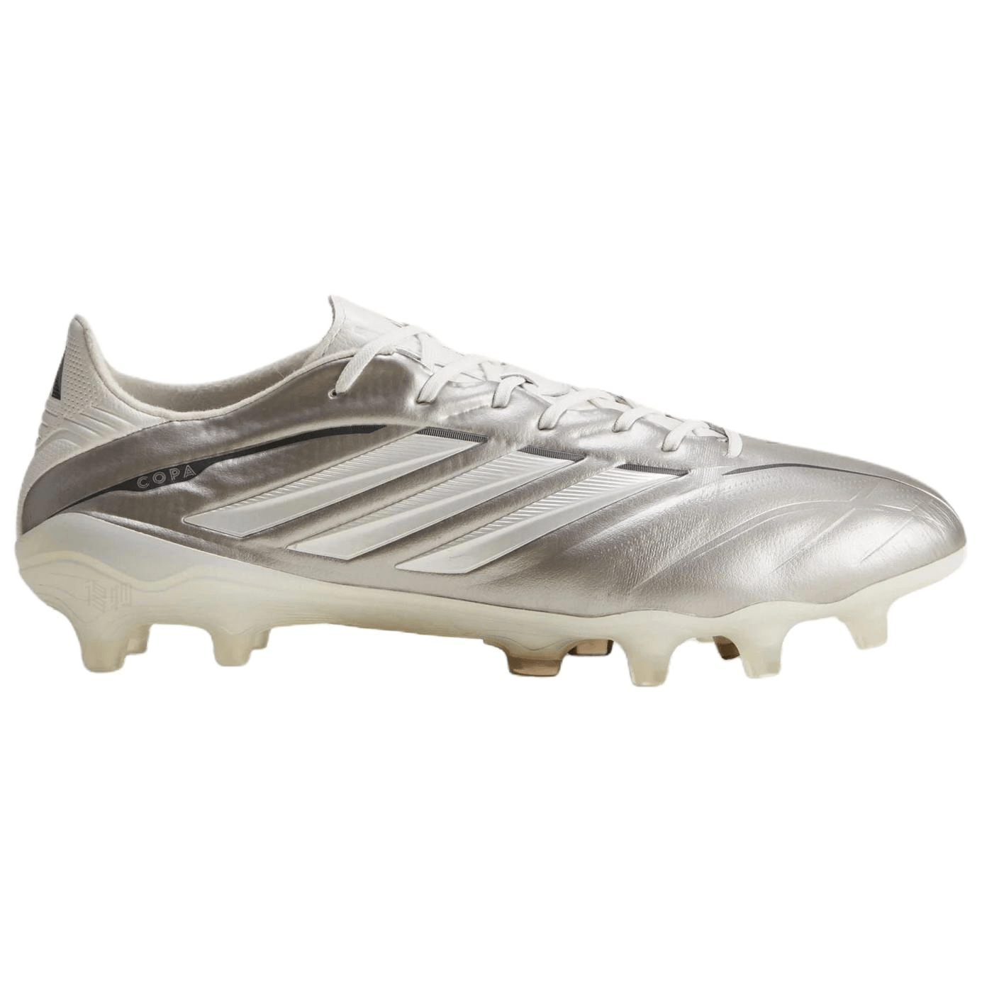 Adidas Copa Pure.4 ELITE FIRM GROUND — фото 1