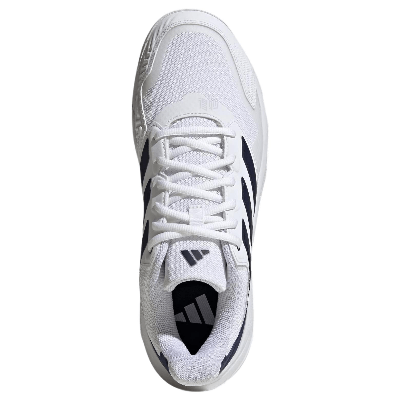 Adidas CourtJam Control 3 — фото 2