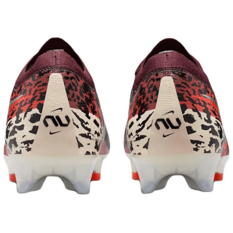 Nike Mercurial Vapor 16 United Elite FG — фото 4
