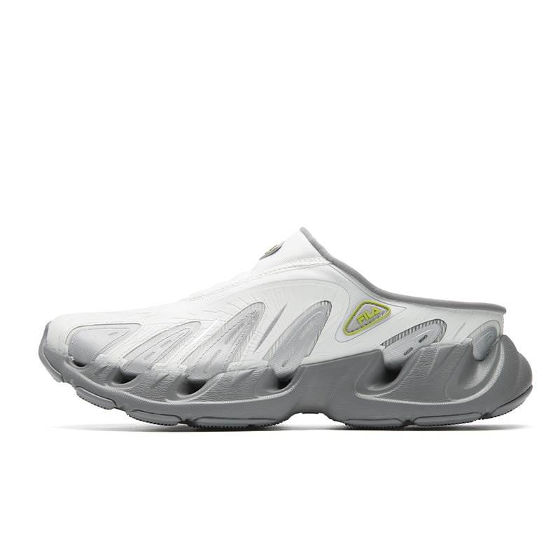 FILA VETTA MULE