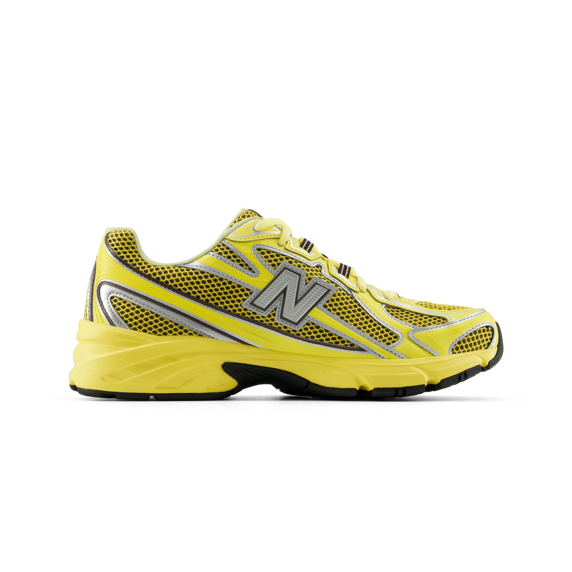 New Balance NB 740 D — фото 1