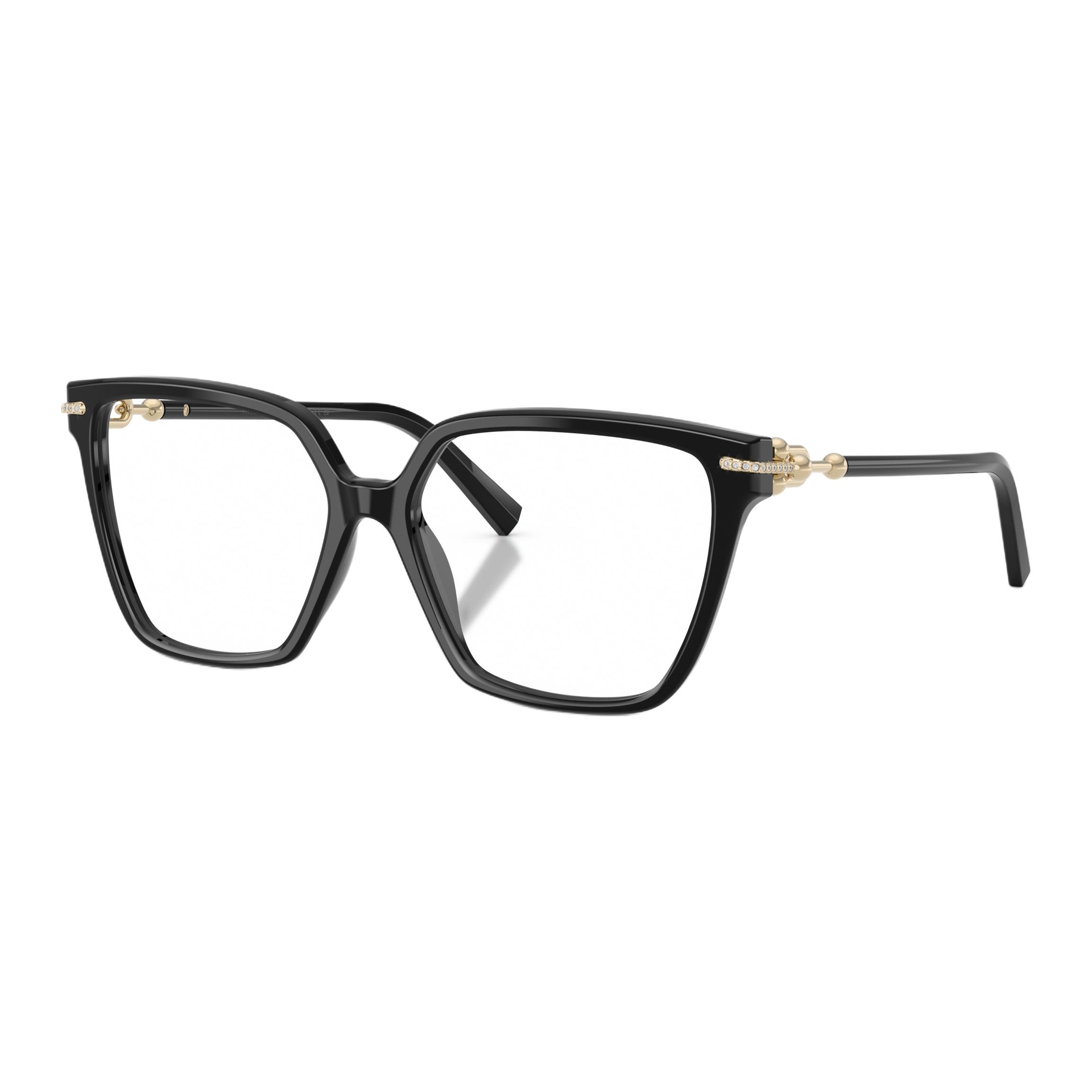 Очки TIFFANY & CO./蒂芙尼 TIFFANY CO. 2292BU