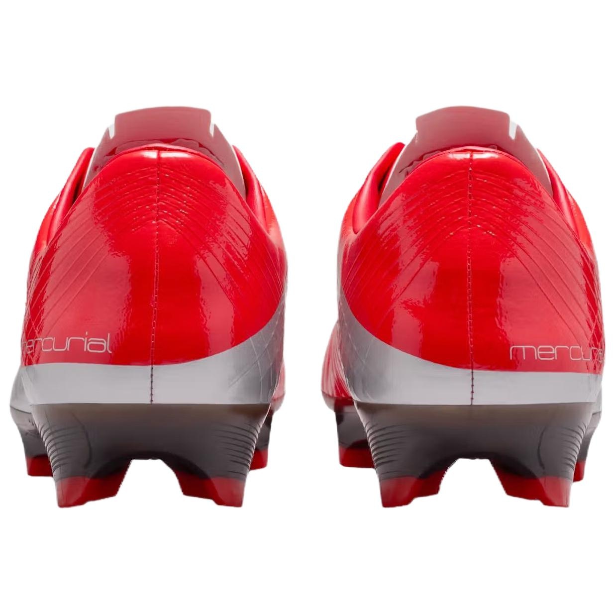 Nike Mercurial SUPERFLY RGN SE — фото 4