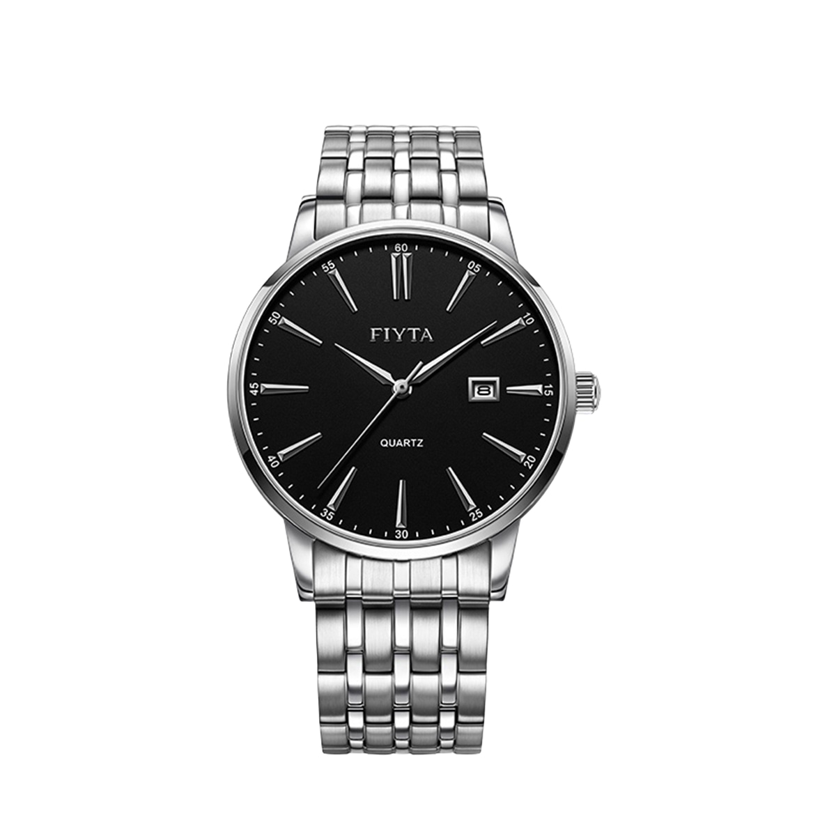 Часы Fiyta DG802002.WBW