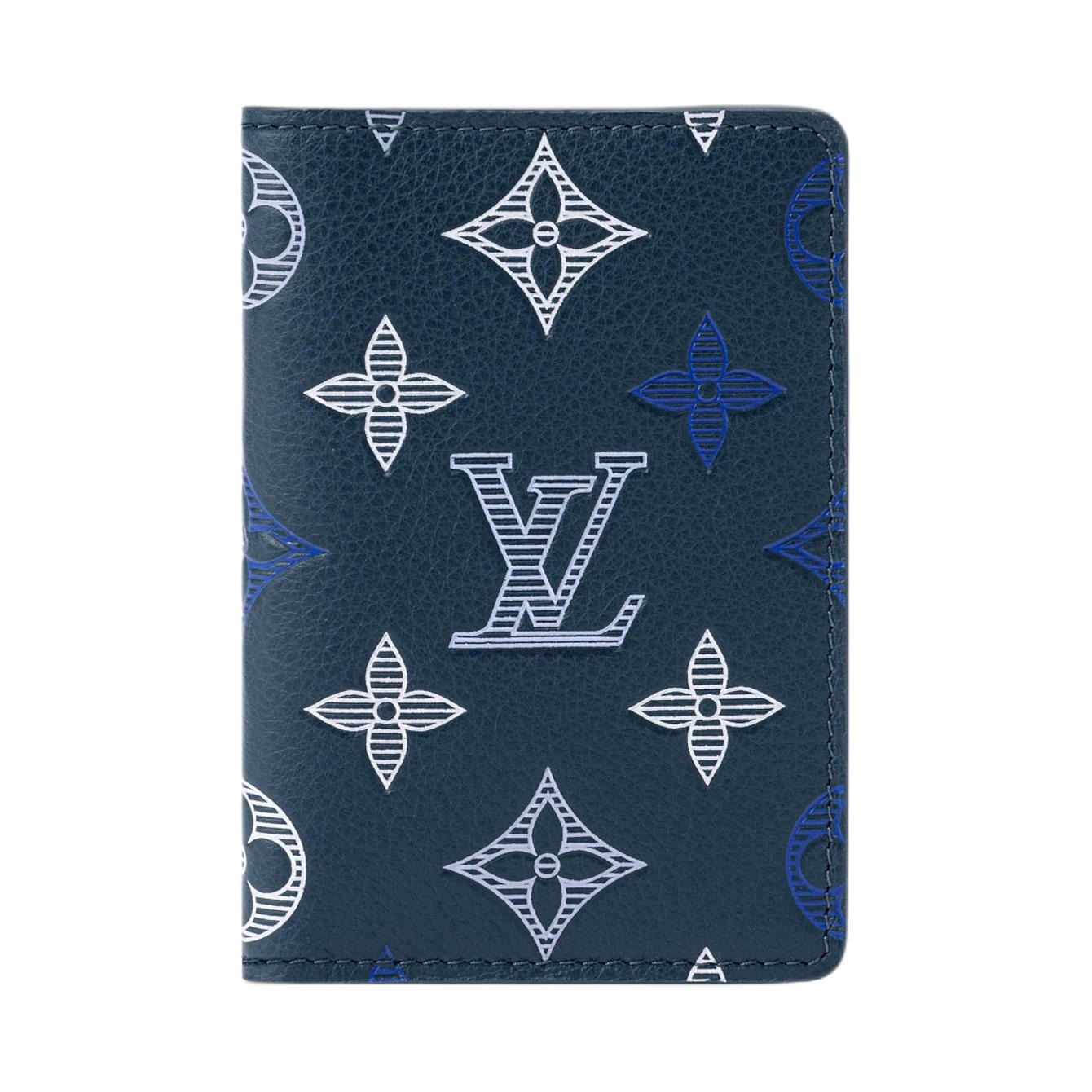Сумки Louis Vuitton Monogram Shadow