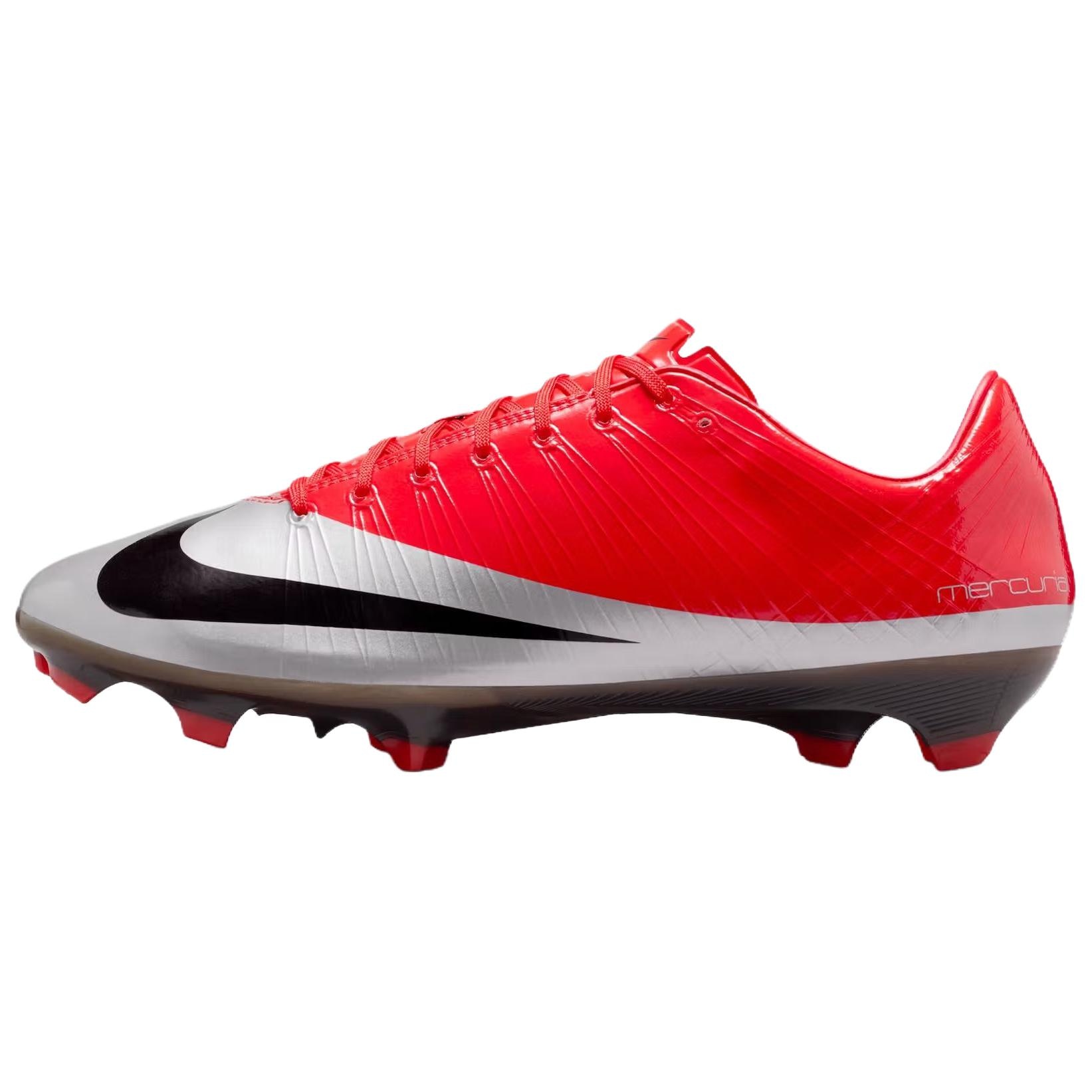 Nike Mercurial SUPERFLY RGN SE