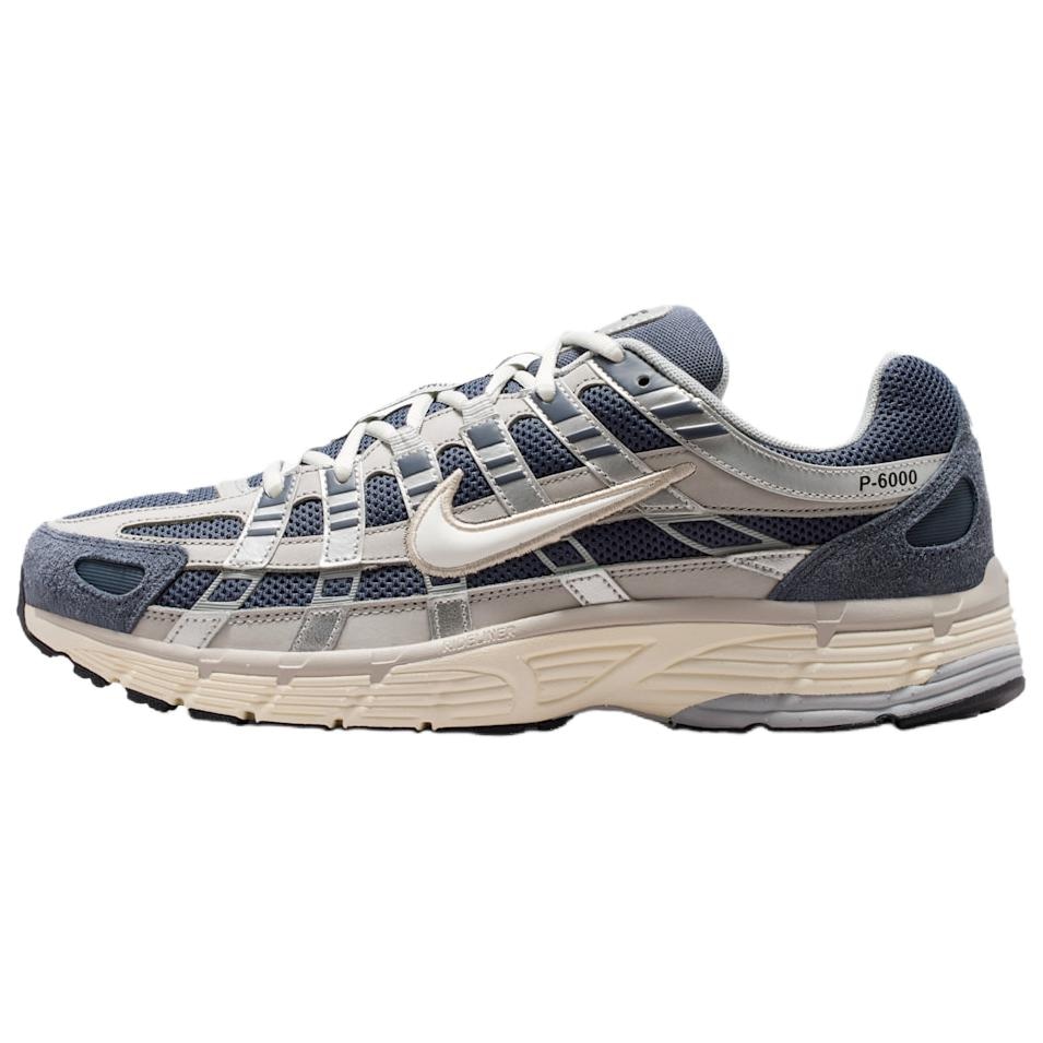 Nike P-6000