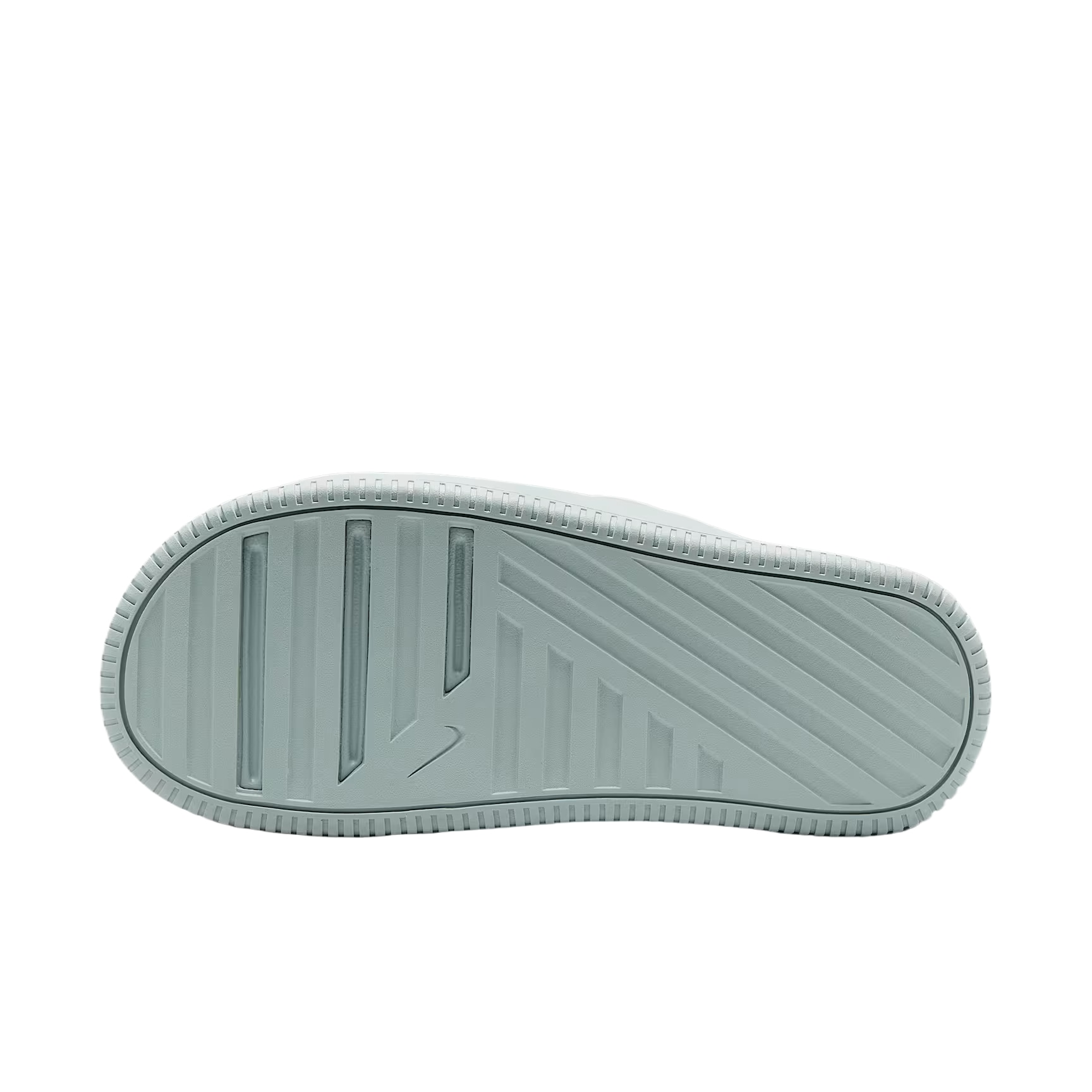 Nike Calm Elevation — фото 3