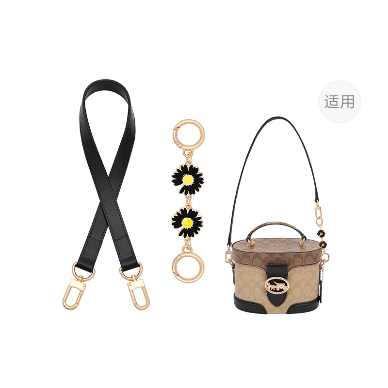 古蚁GUYI GUYI COACHGeorgie 20