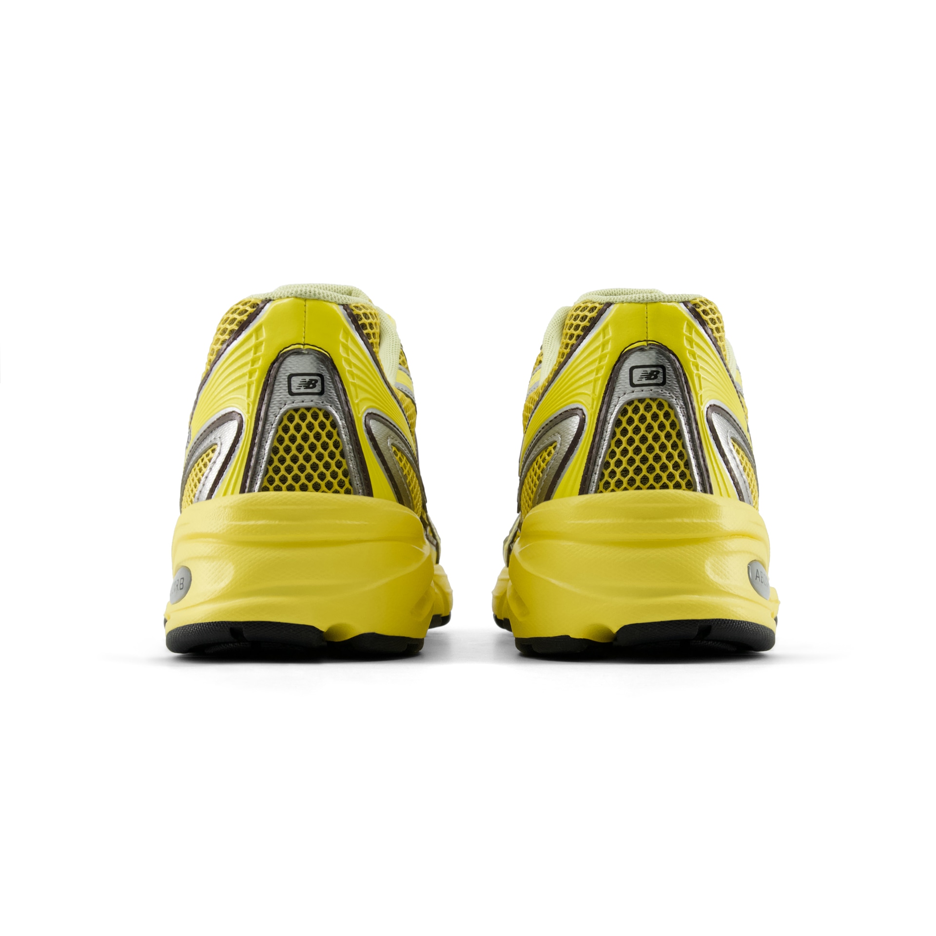 New Balance NB 740 D — фото 3