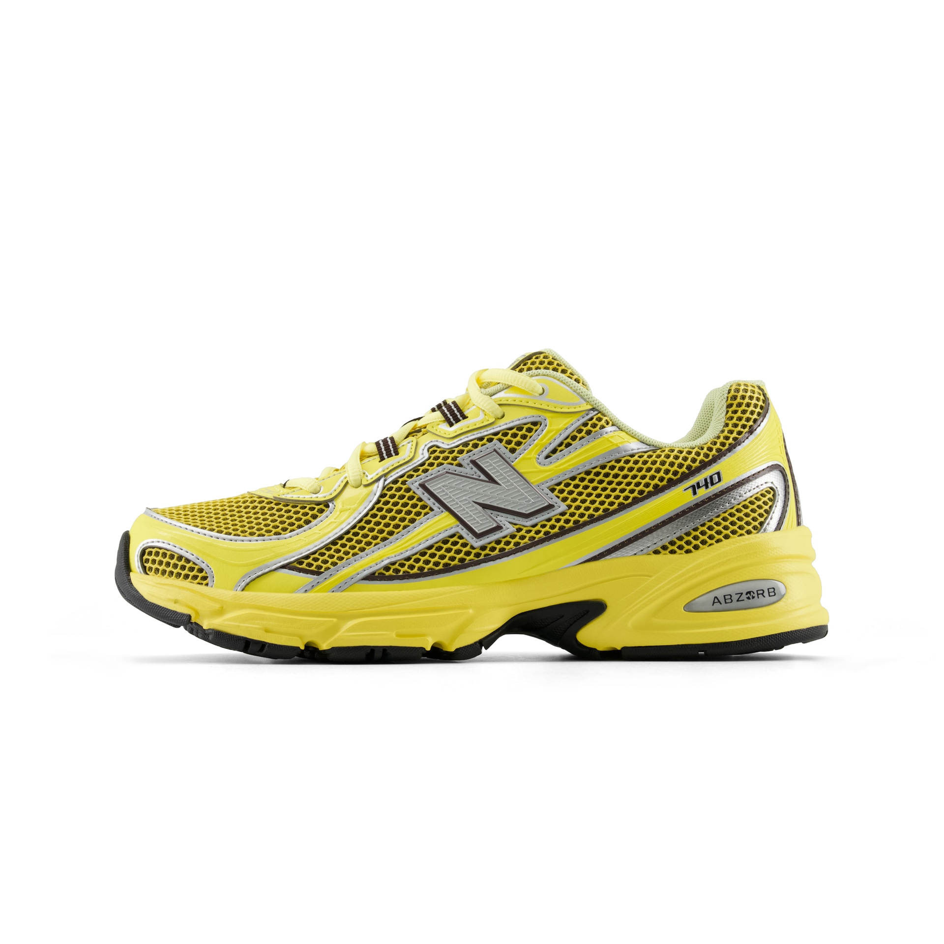 New Balance NB 740 D