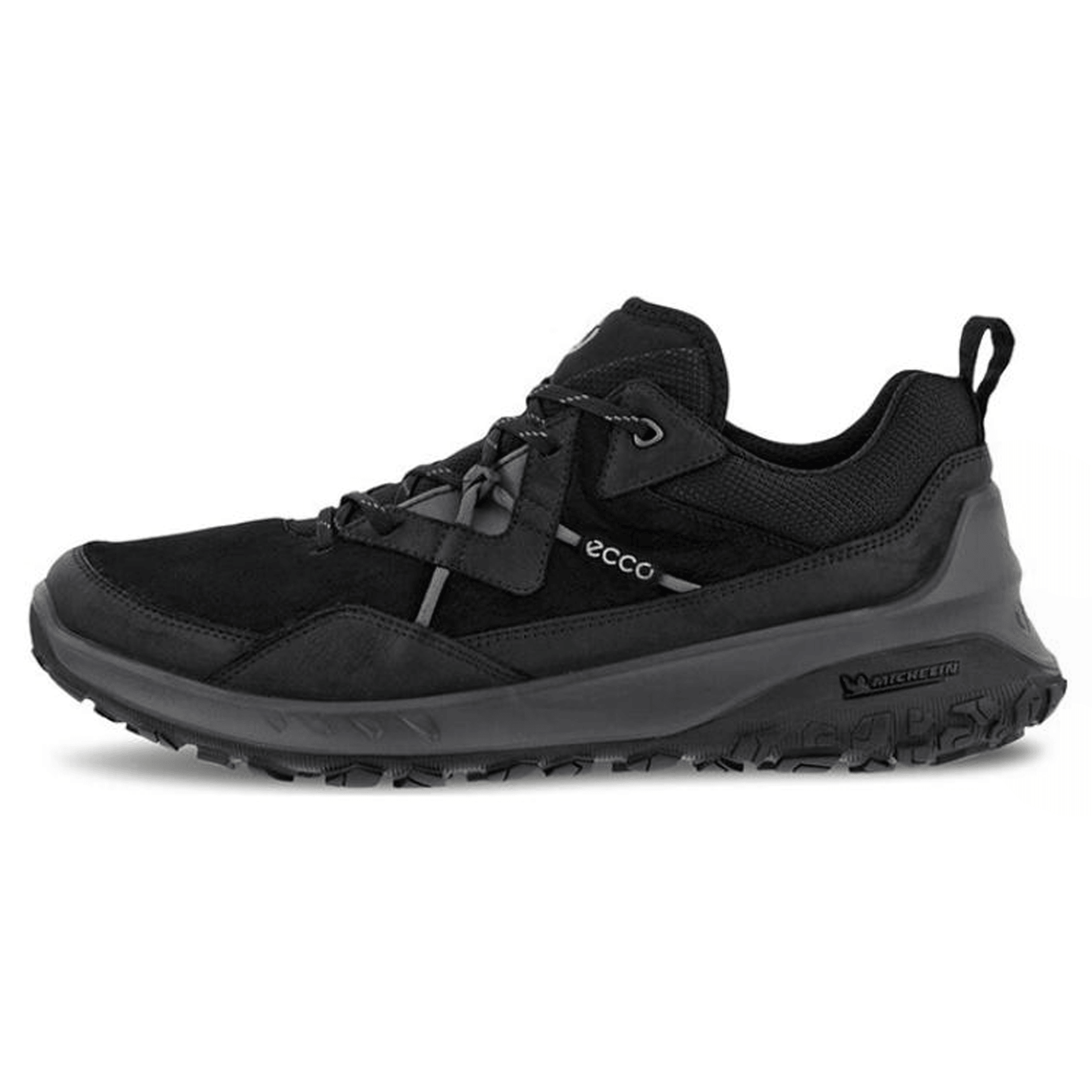 ecco/爱步 ecco