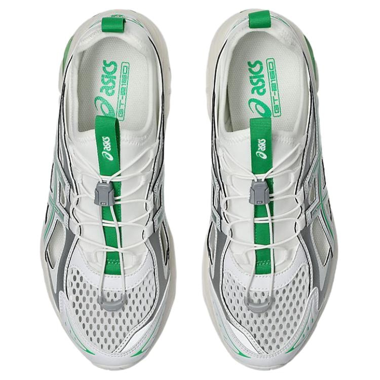 ASICS GT-2160 BREEZE — фото 3