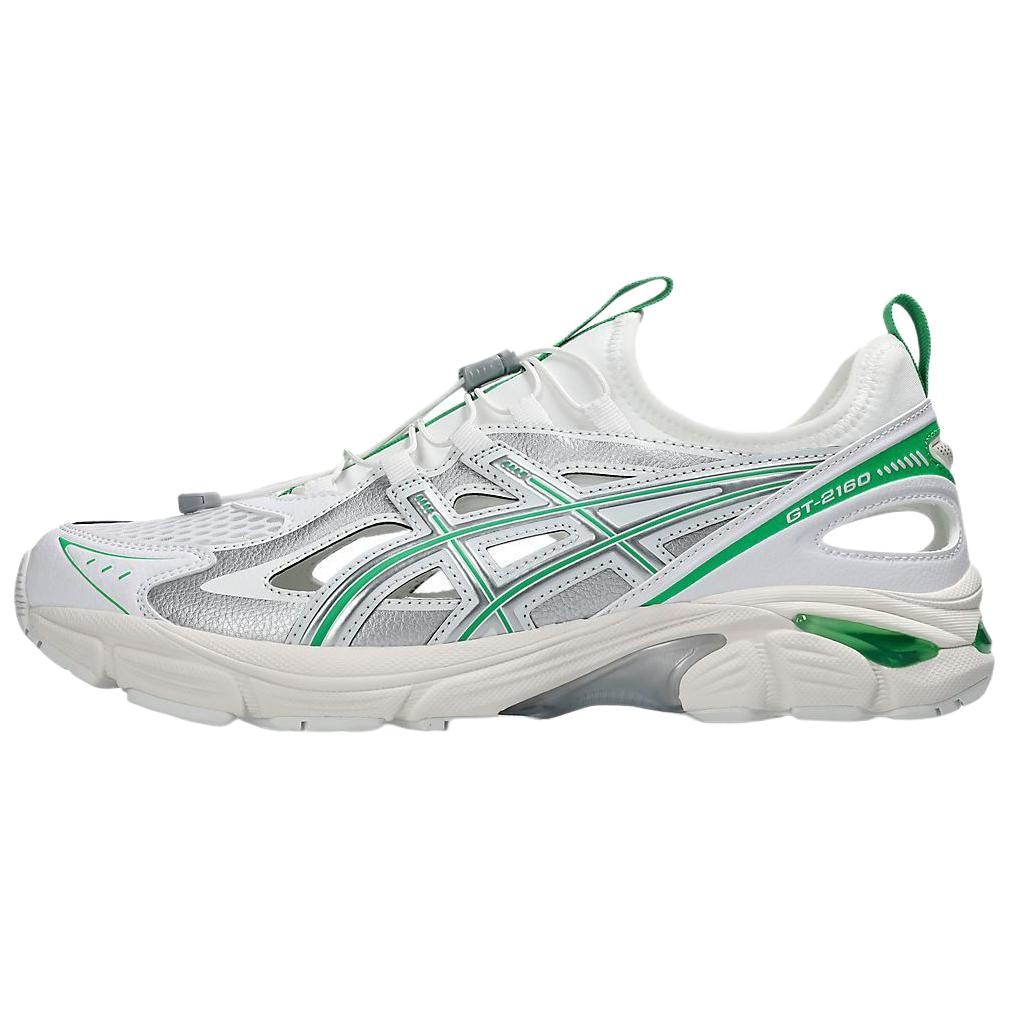 ASICS GT-2160 BREEZE