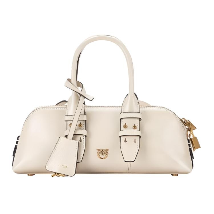 PINKO