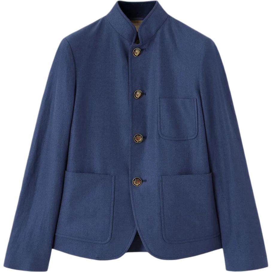 Loro Piana SS26