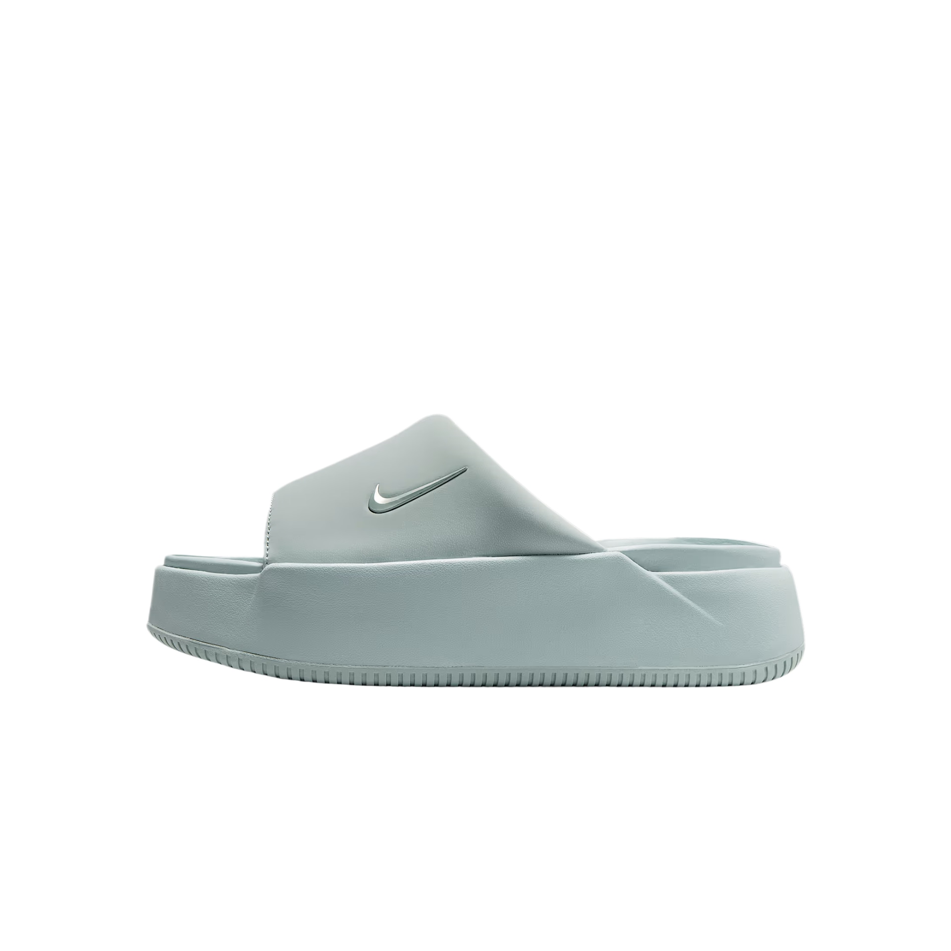 Nike Calm Elevation