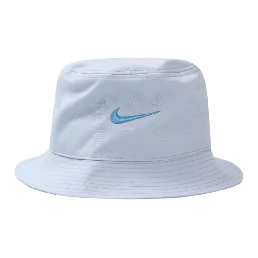 Аксессуары Nike