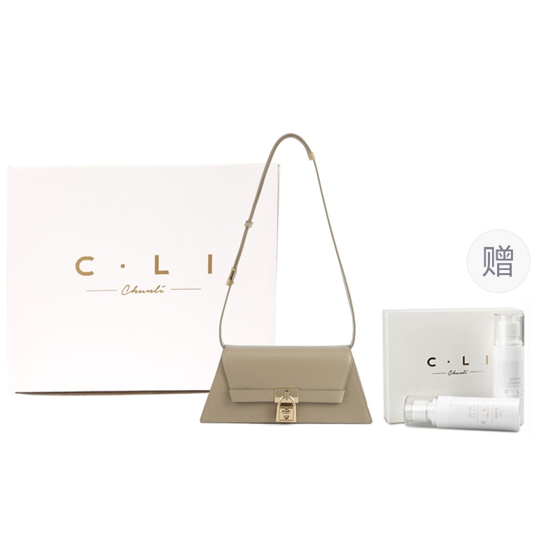Сумки C.LI