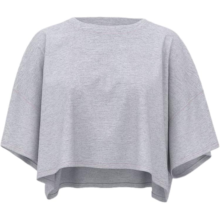 Футболка Victoria'S Secret T