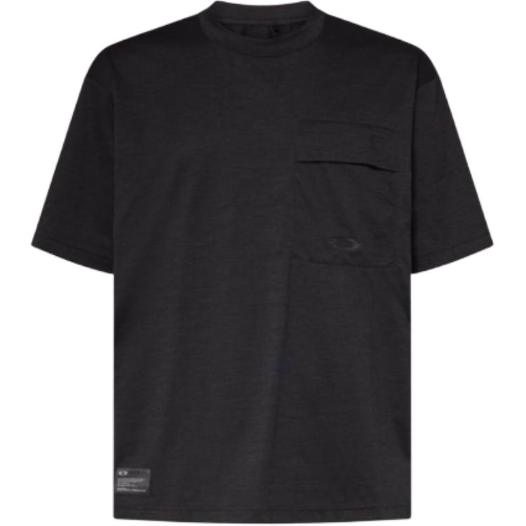 Oakley/欧克利 Oakley T