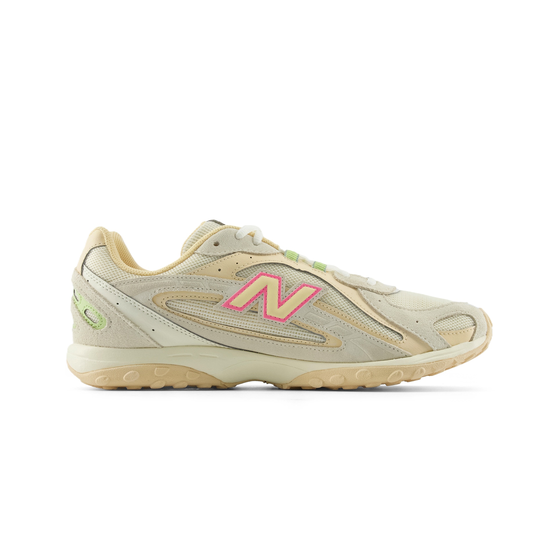 New Balance 204L D — фото 1