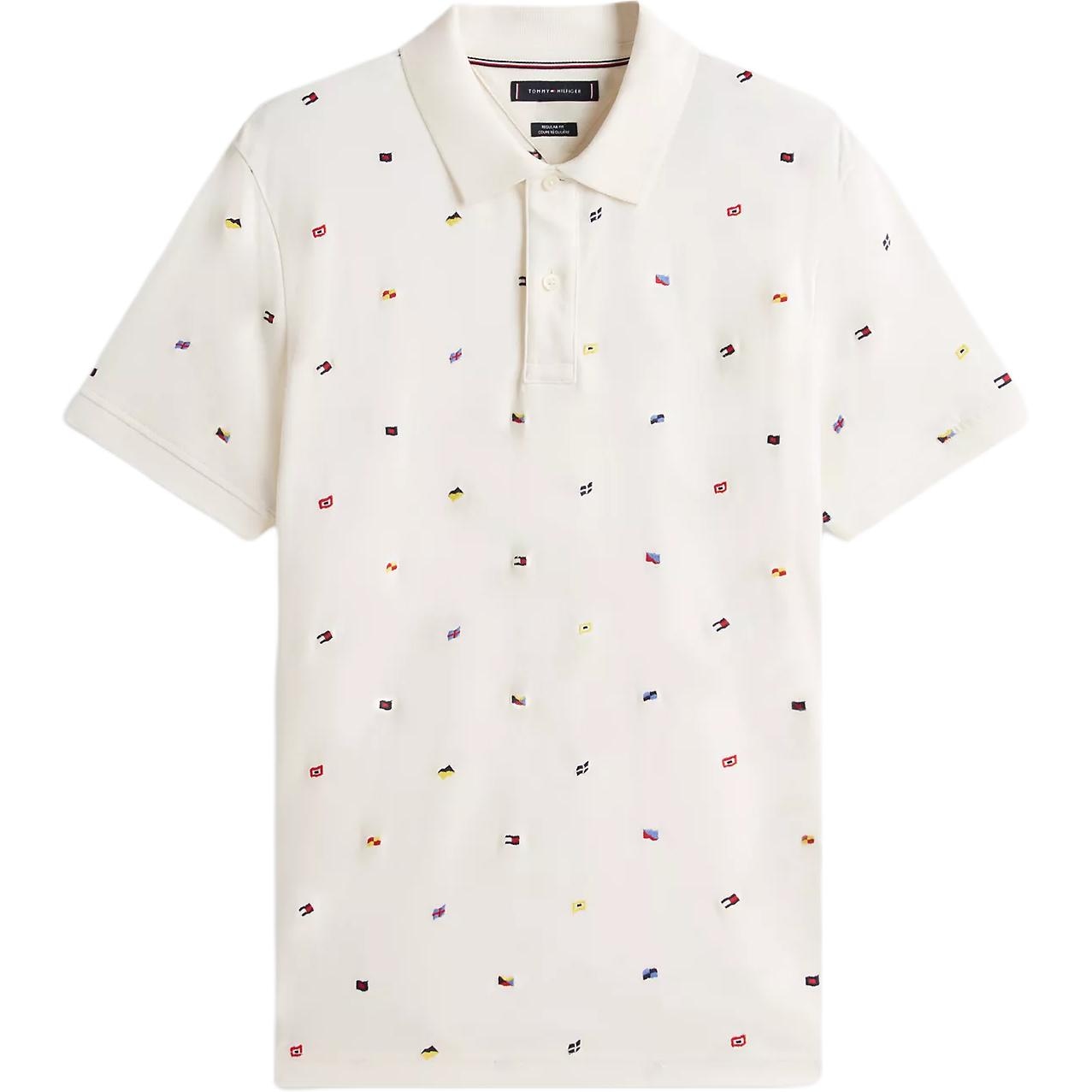 Tommy Hilfiger Polo