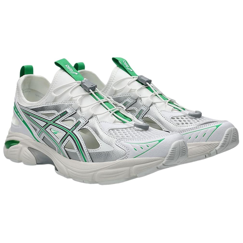 ASICS GT-2160 BREEZE — фото 2