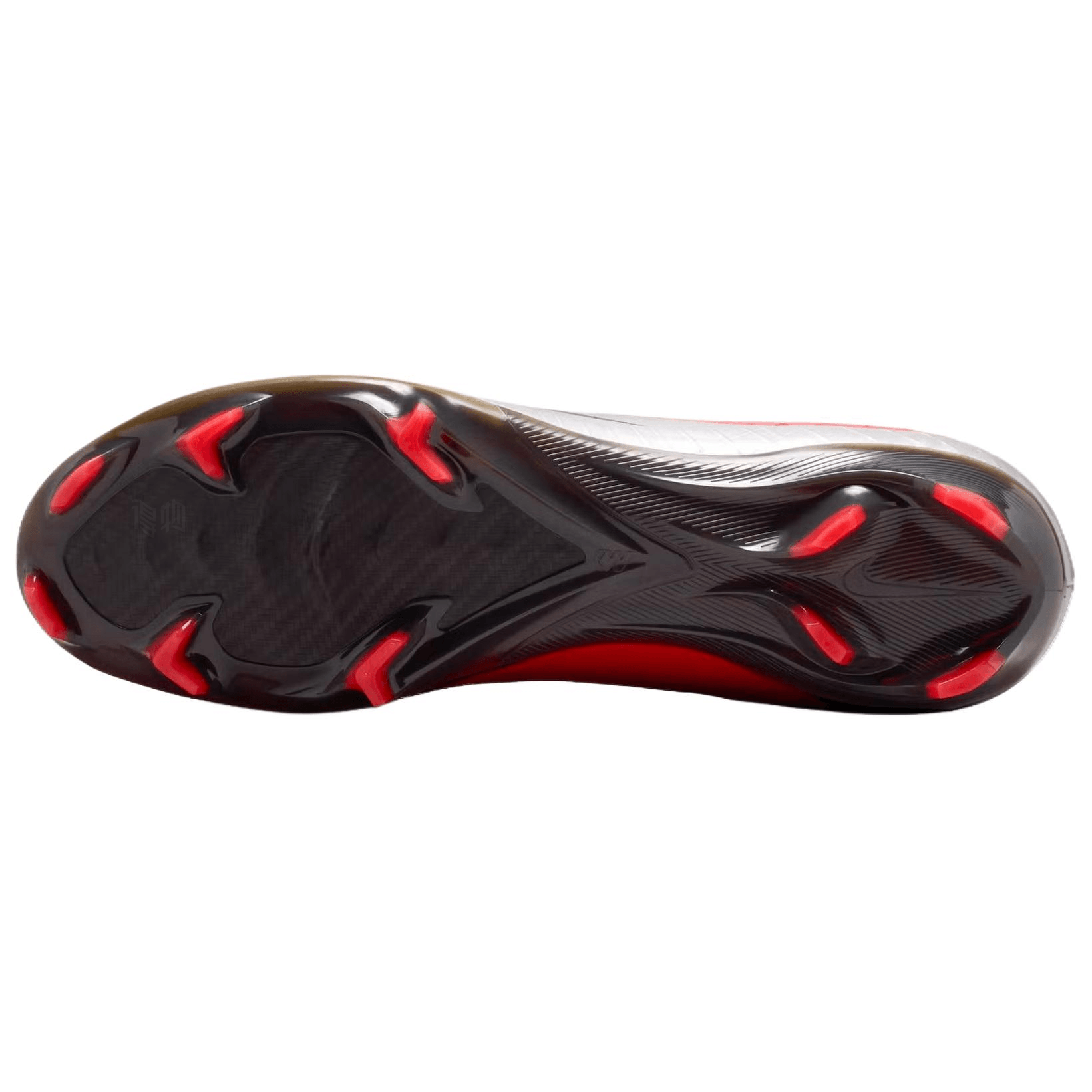 Nike Mercurial SUPERFLY RGN SE — фото 5