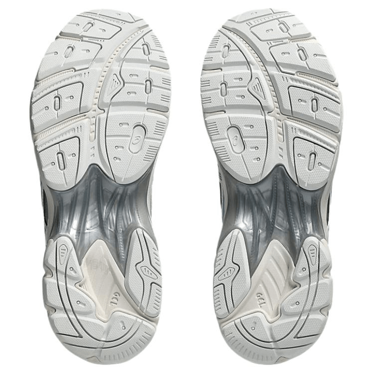 ASICS GT-2160 BREEZE — фото 5