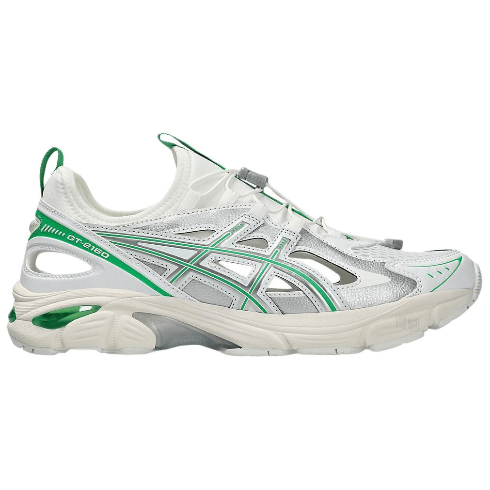 ASICS GT-2160 BREEZE — фото 1