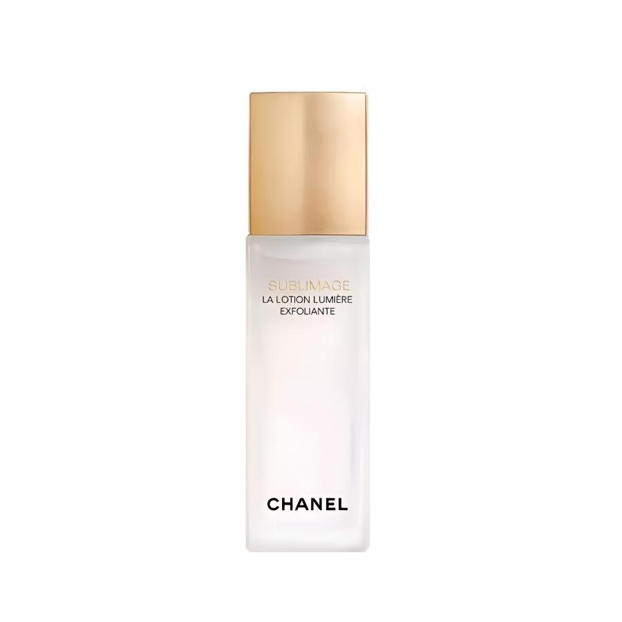 Chanel 125ml