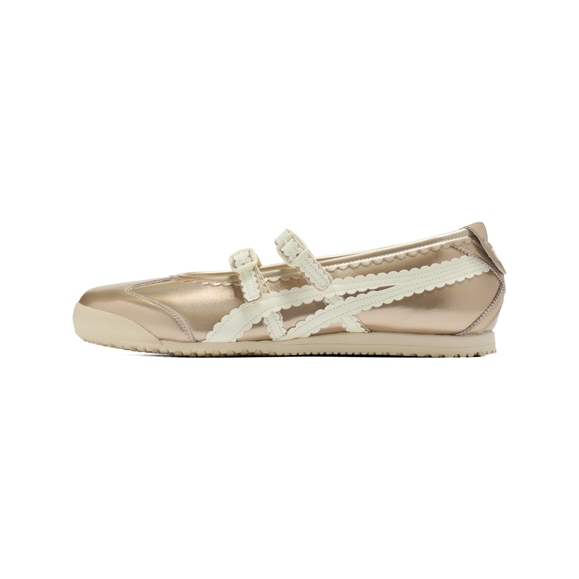 Onitsuka Tiger MEXICO 66 TGRS