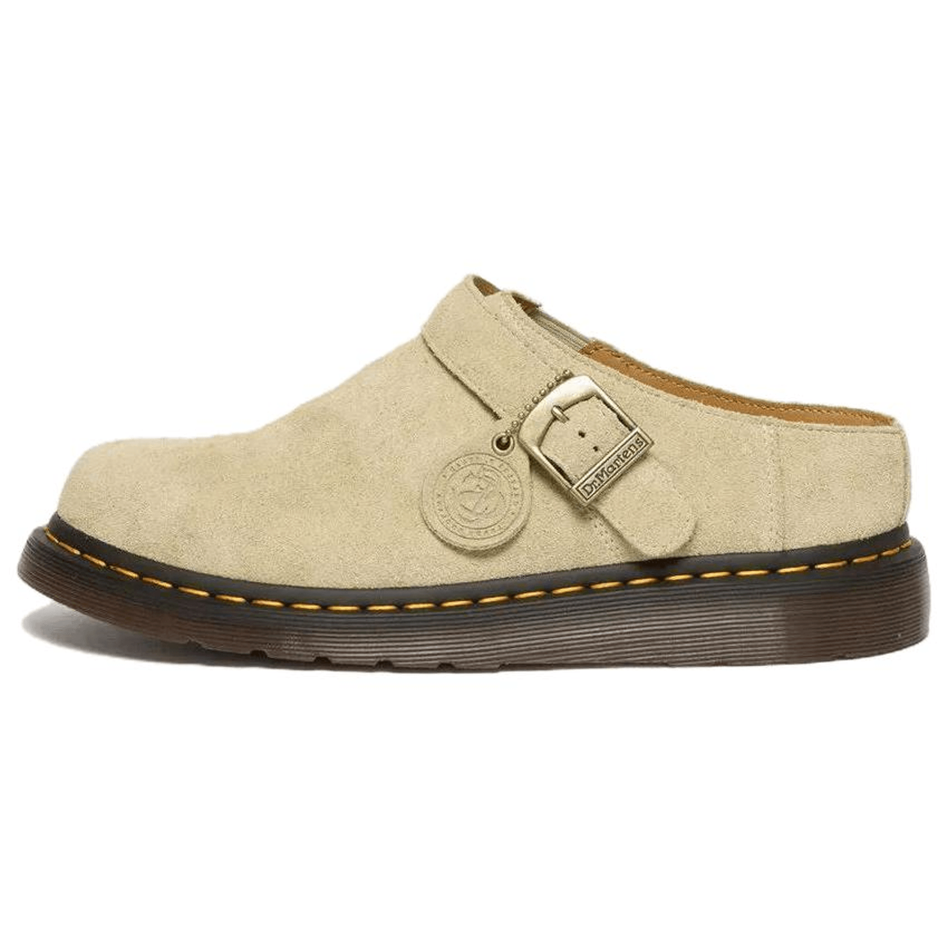 Dr.Martens
