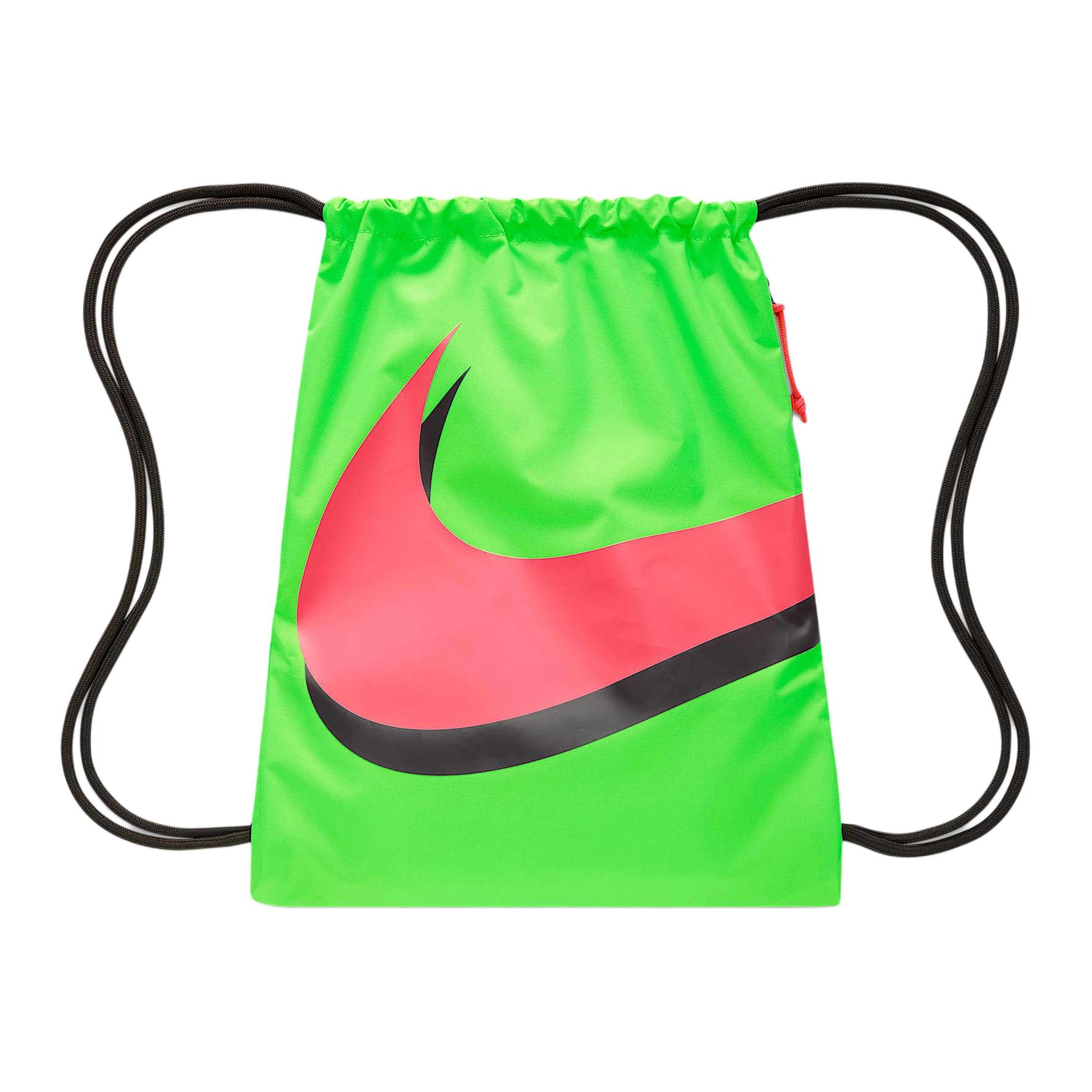 Рюкзак Nike Academy Erling Haaland